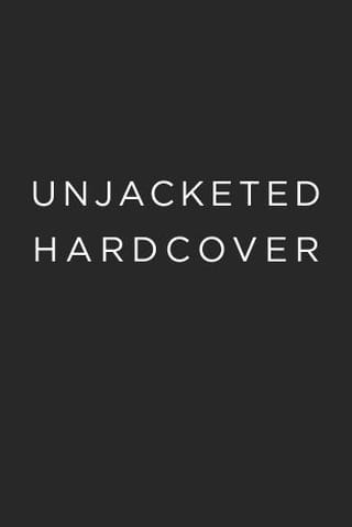 Cover of Listening for the Secret