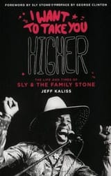 Cover of Relix