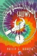 Cover of The Millennium Shows