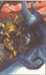 Cover of Dog Moon