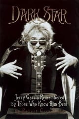 Cover of Dark Star