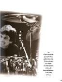 Cover of Drumming at the Edge of Magic