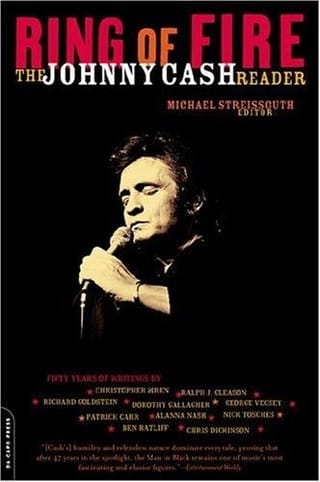 Cover of Garcia
