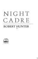 Cover of Night Cadre