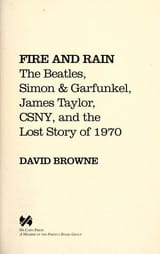 Cover of JAMerica
