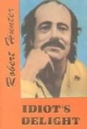 Cover of Idiot's Delight