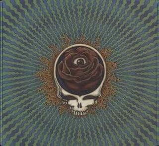 Cover of PlayDead - 1973-11-09