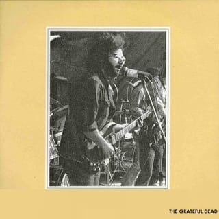 Cover of Live At Shrine Auditorium
