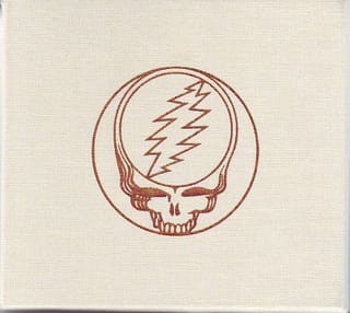 Cover of So Many Roads (1965-1995)