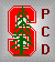 PCD grp